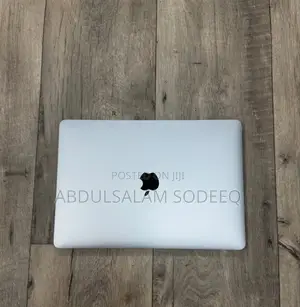 Laptop Apple MacBook Pro 2020 M1 16GB Apple M1 SSD 512GB