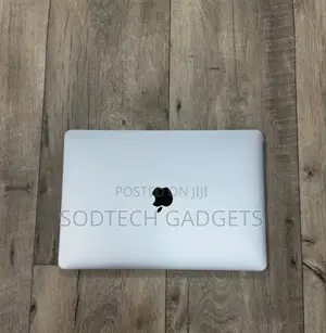 Laptop Apple MacBook Pro 2020 M1 16GB Apple M1 SSD 512GB