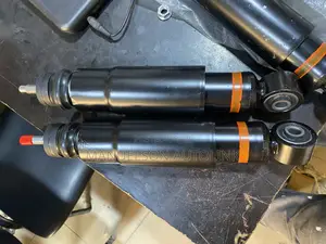 Shock Absorber for Lexus Lx470,Lx570, Toyota Land Cruiser