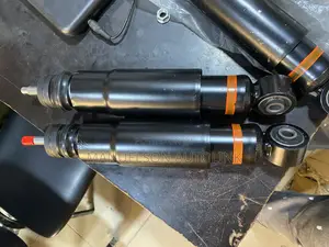 Shock Absorber for Lexus Lx470,Lx570, Toyota Land Cruiser