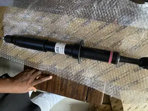 Shock Absorber for Hilux 2.7 4x4 Prado