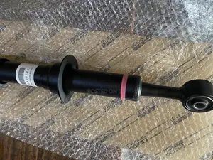 Shock Absorber for Hilux 2.7 4x4 Prado