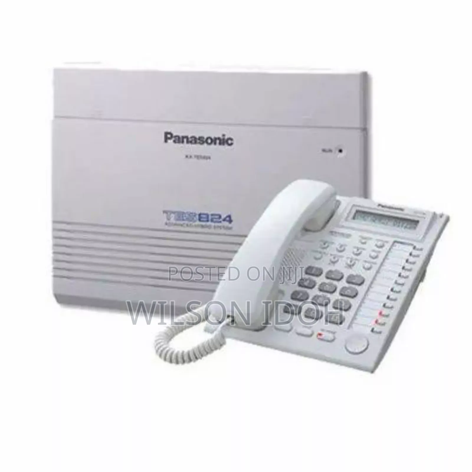 Intercoms Installation and Repairs