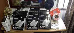 Intercoms Installation and Repairs