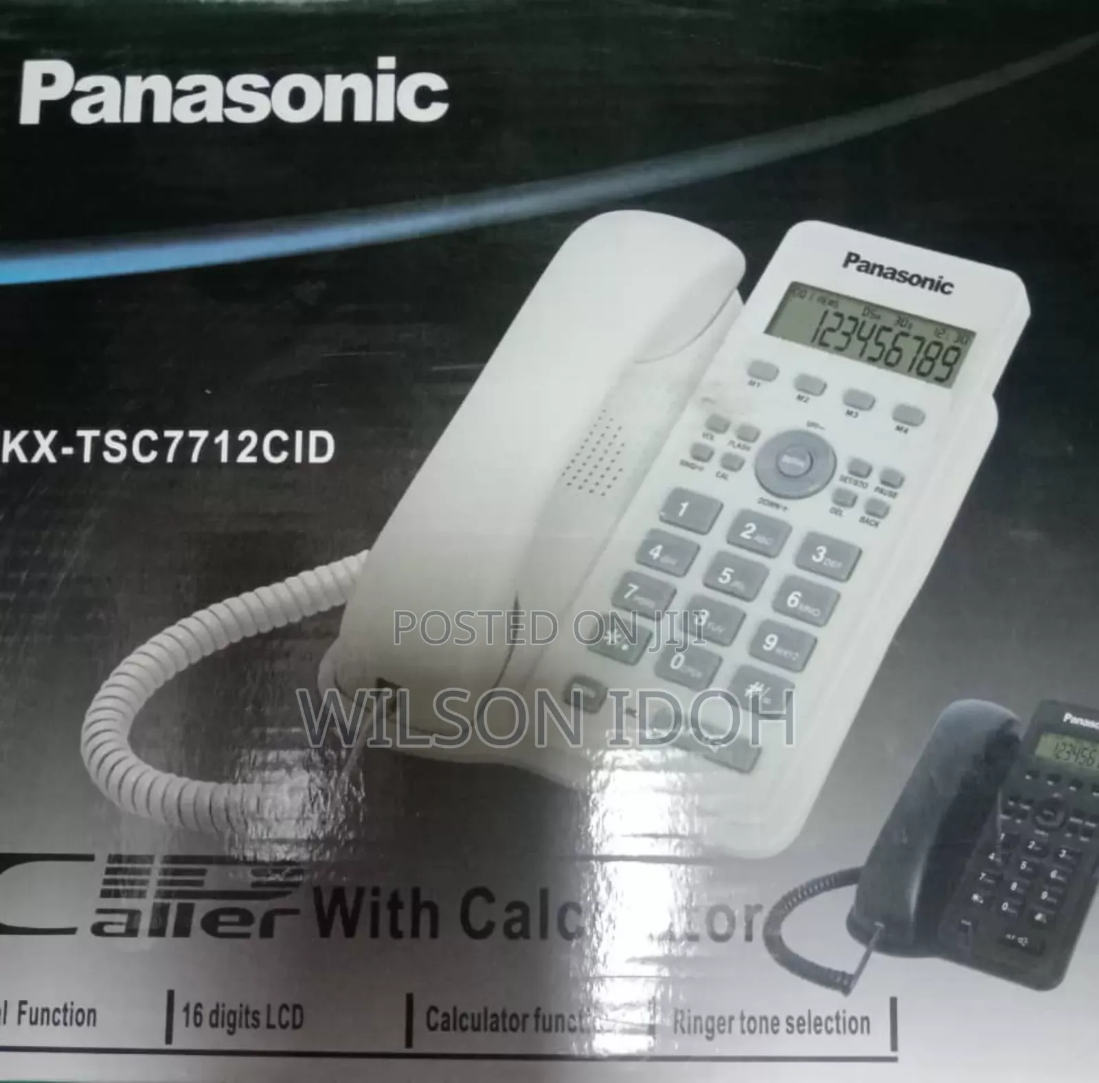 Intercoms Installation and Repairs