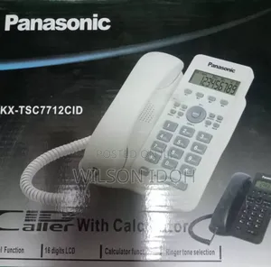 Intercoms Installation and Repairs