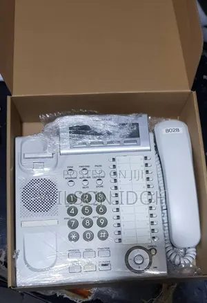 Intercoms Installation and Repairs