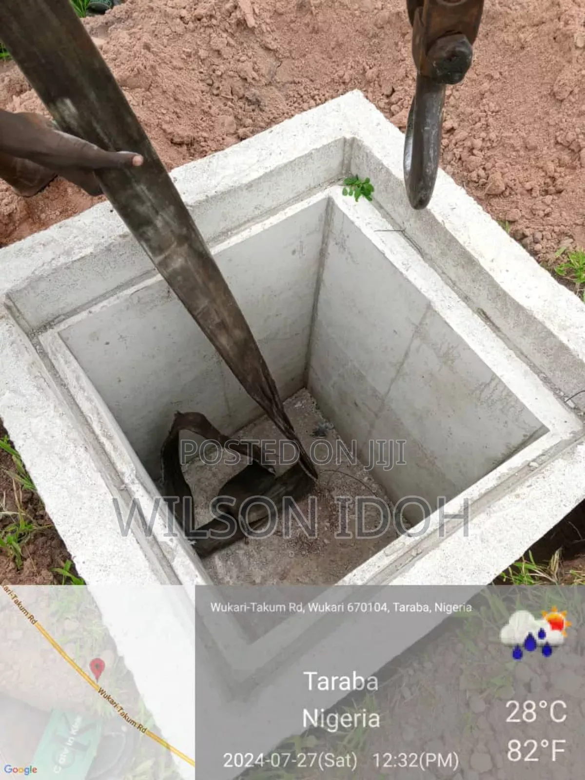 Intercoms Installation and Repairs