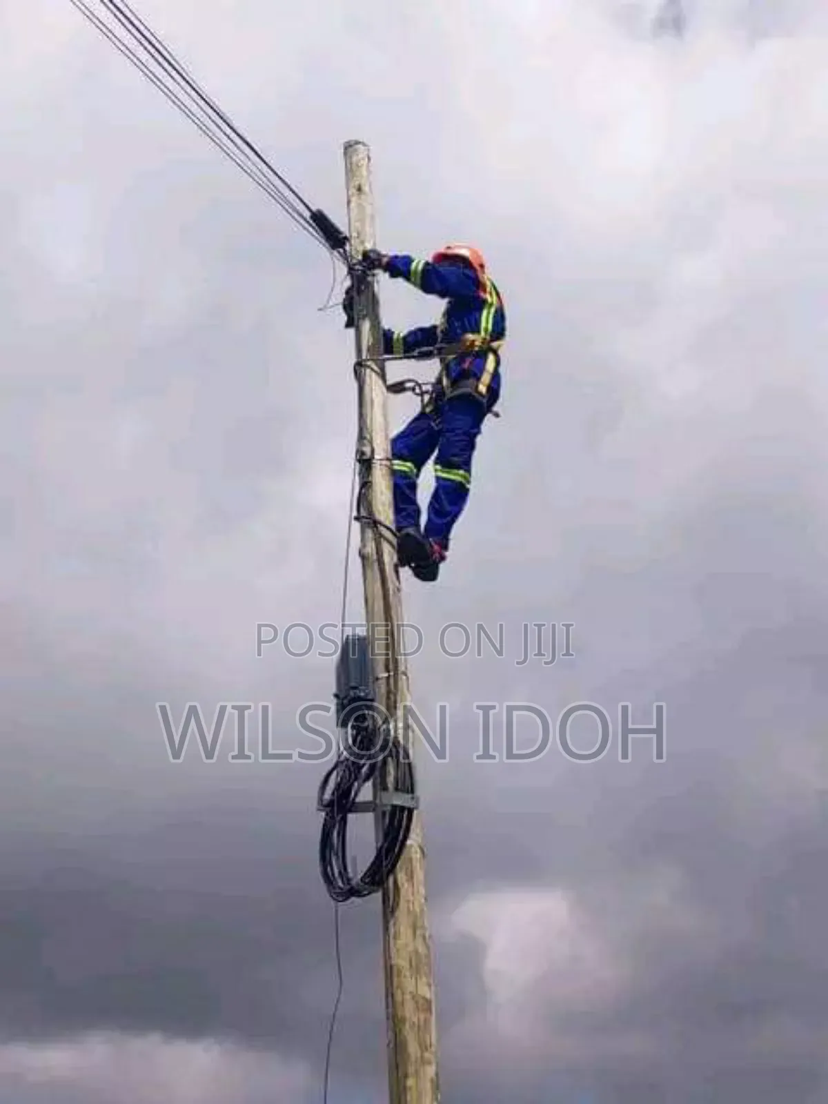 Intercoms Installation and Repairs