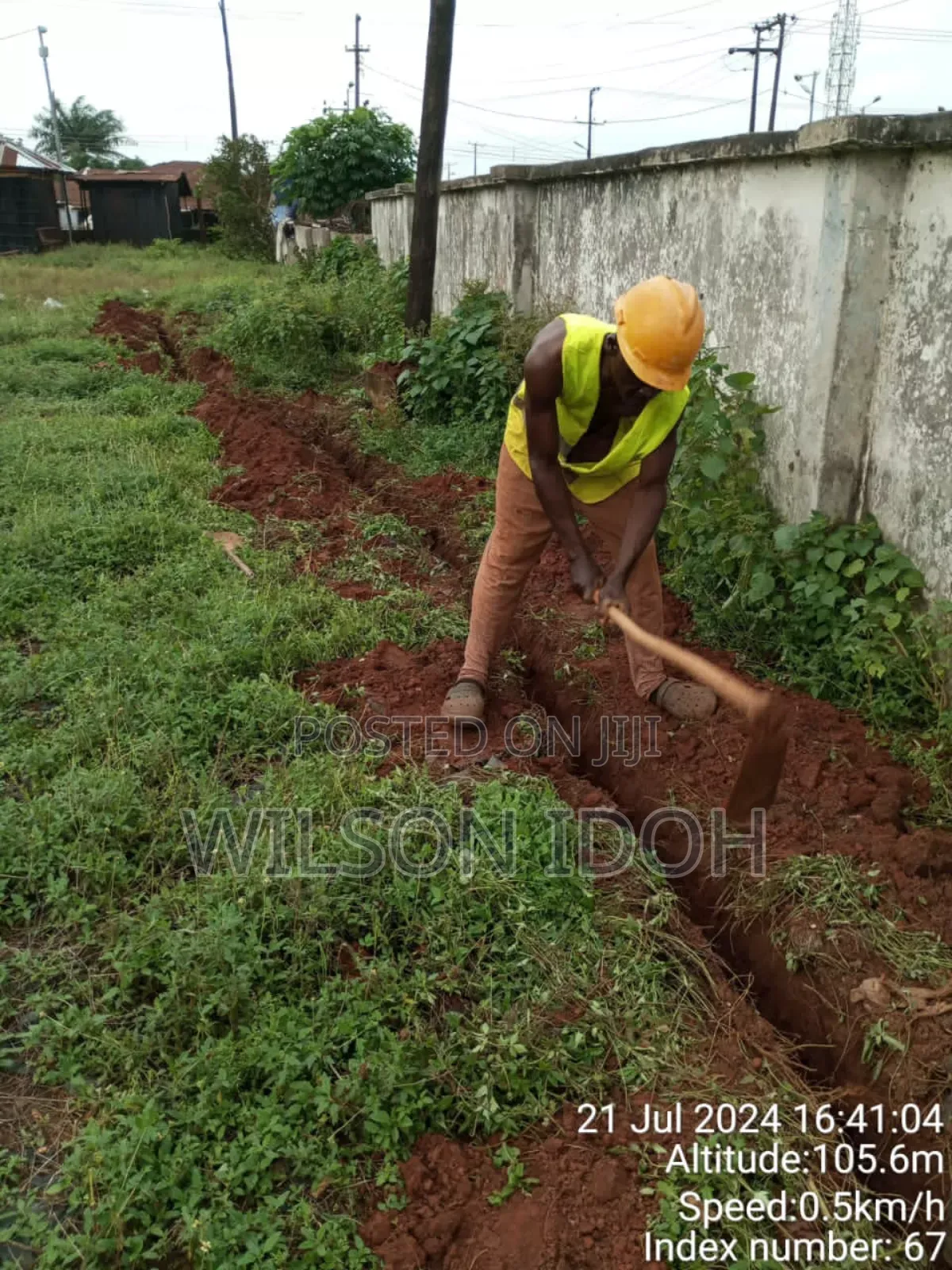 Intercoms Installation and Repairs