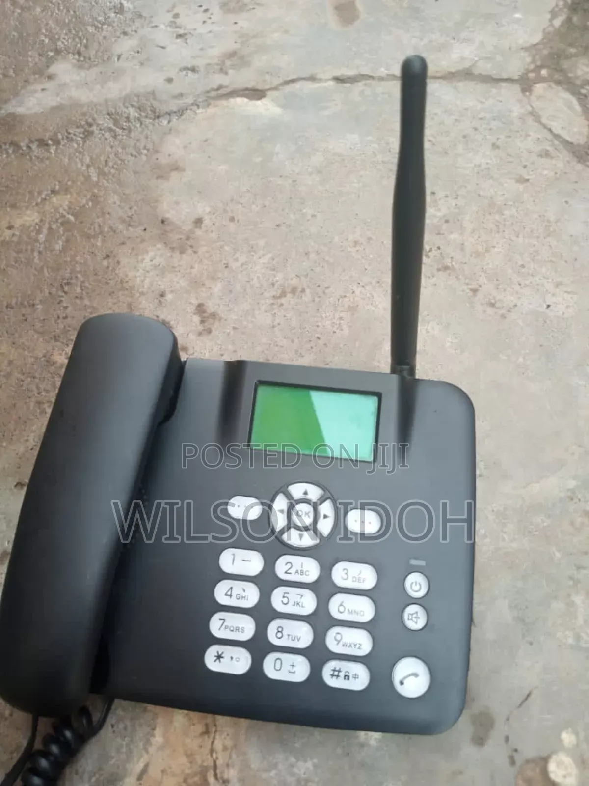Intercoms Installation and Repairs