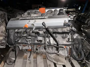 High Quality Certified Complete Engine Rolls-Royce Phantom