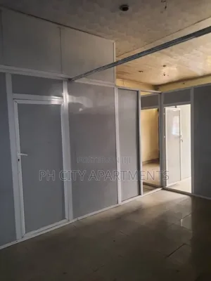 5bdrm Bungalow in Gra, Port-Harcourt for rent