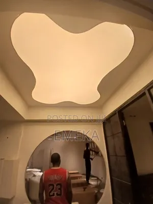 Lights Ceiling