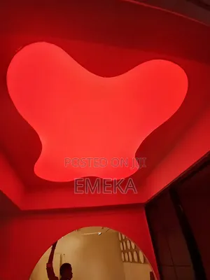 Lights Ceiling