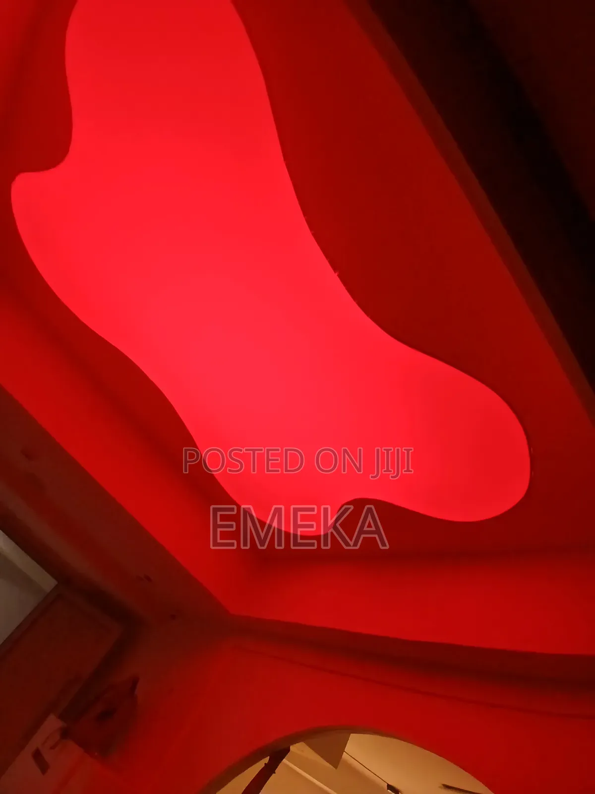 Lights Ceiling