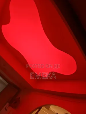 Lights Ceiling