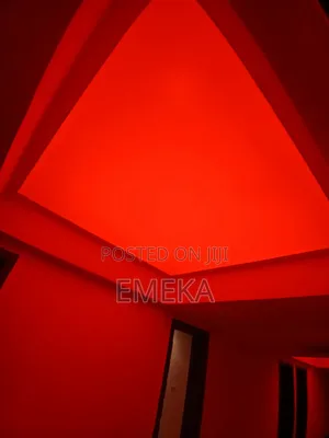 Light Ceiling