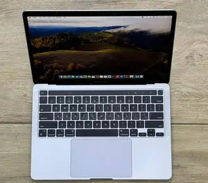 Laptop Apple MacBook Air 2020 M1 8GB Apple M1 SSD 256GB