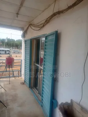 Shop for Sale
