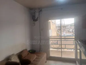 Shop for Sale
