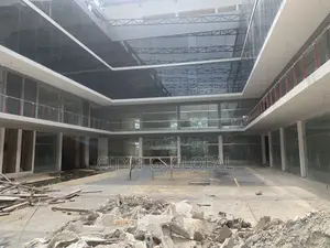 Photo - A Newly Built Space $ Shop Pharmacy