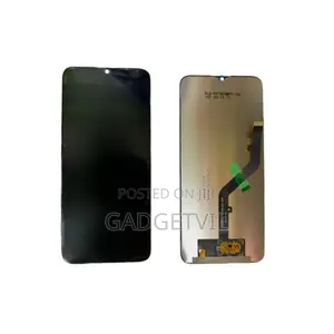 Blu G80 V90 LCD Touchscreen