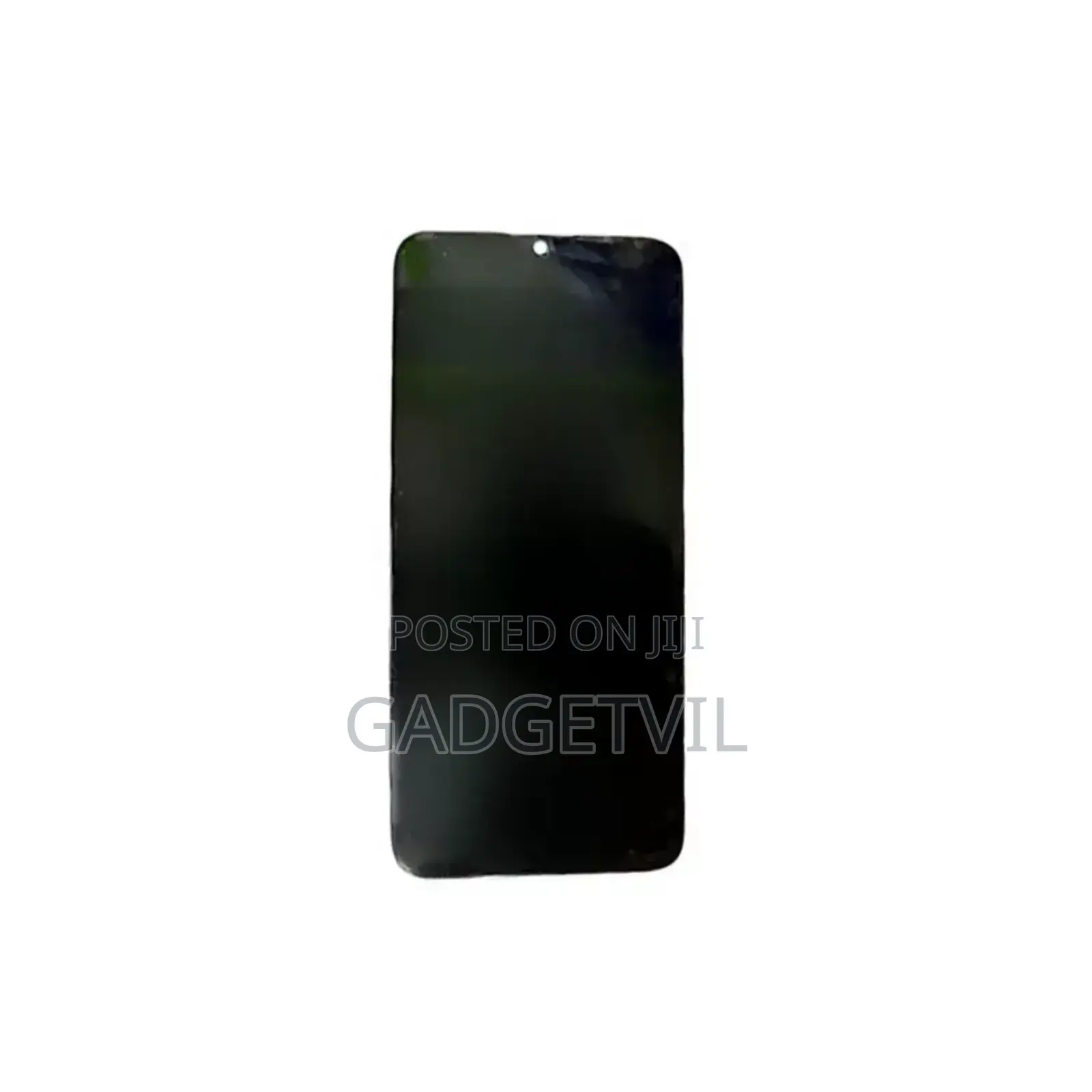 Blu G80 V90 LCD Touchscreen