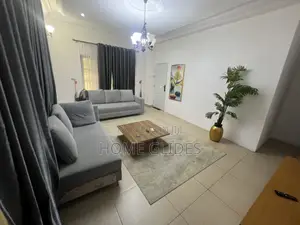 Room and Parlor