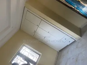 1bdrm Room & Parlour in Efab Metro Polis, Gwarinpa for rent