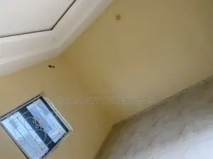1bdrm Room & Parlour in Efab Metro Polis, Gwarinpa for rent