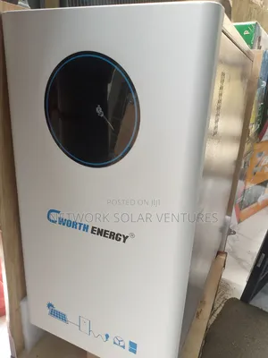 15kwh 51.2v Cworth Energy Solar Lithium Ion Battery
