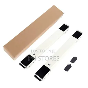 2 PCS/Set Washing Machine Stand