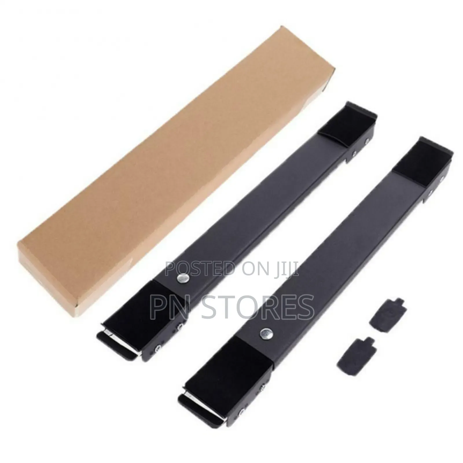 2 PCS/Set Washing Machine Stand