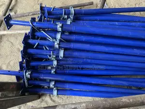 Original Ancho Pipe