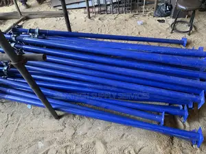 Original Ancho Pipe