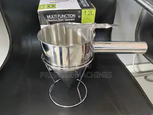 Filling Machine Manual Liquid Filling Machine