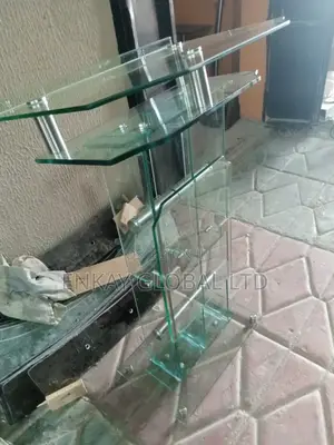 Quality Church Pulpit