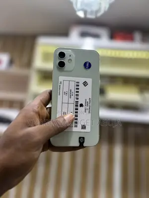 Apple iPhone 12 128 GB