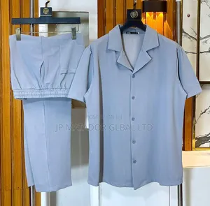Zara Up and Down Luxury 2pcs Set!!.
