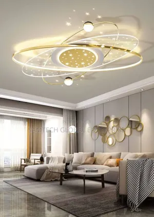 Chandelier Celling Light