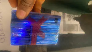Twist Tie Twist