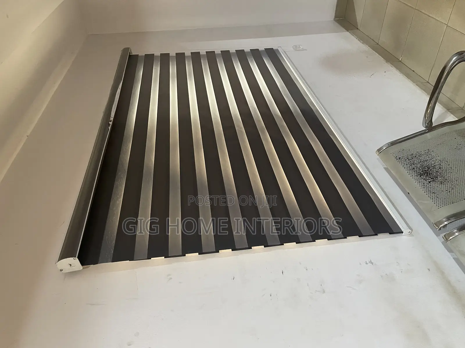 Quality Window Blinds Vip