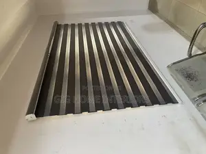 Quality Window Blinds Vip