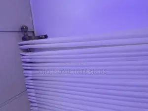 Vvip Premium Lighting Curtains Turkey