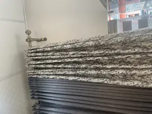 Turkish Curtains Assembly