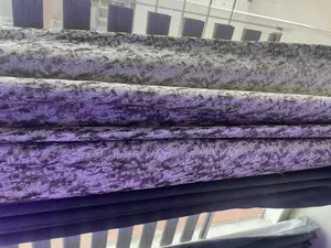 Design Turkey Curtains