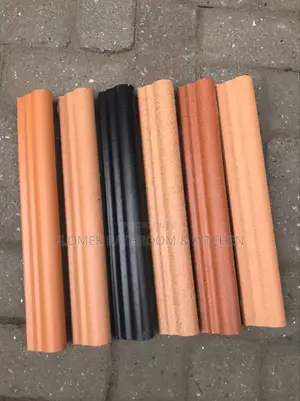 Swimming Pool Coping (52cm)