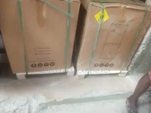 15kwh Lithium Battery Blue Carbon Available.