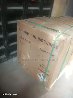 15kwh Lithium Battery Blue Carbon Available.